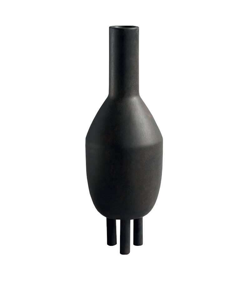 Vase Duck Slim 101 Copenhagen