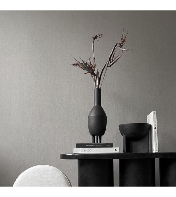 Vase Duck Slim 101 Copenhagen