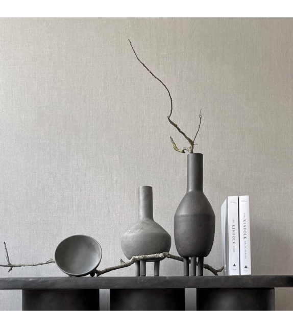 Duck Slim 101 Copenhagen Vaso