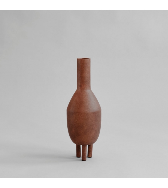 Duck Slim 101 Copenhagen Vase