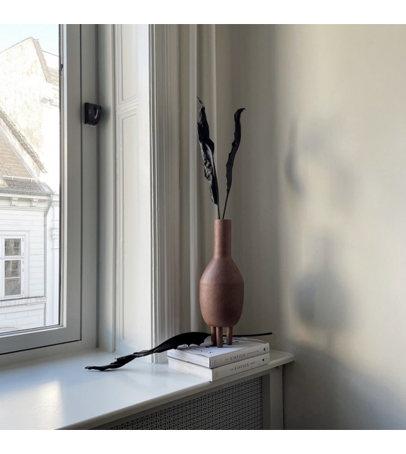 Duck Slim 101 Copenhagen Vaso