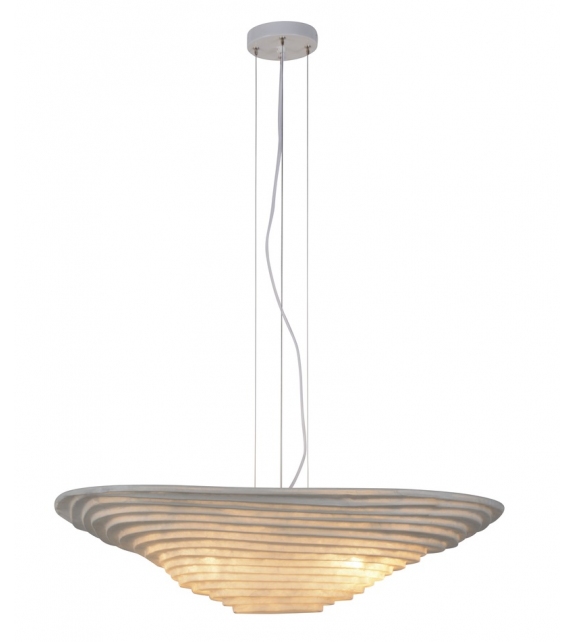 Nebulis Forestier Pendant Lamp
