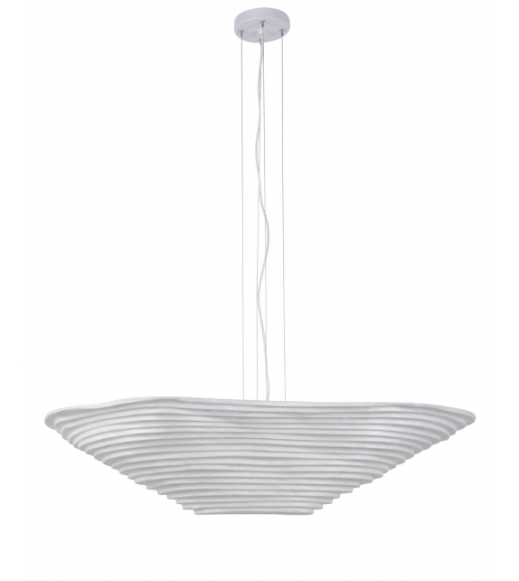 Nebulis Forestier Pendant Lamp