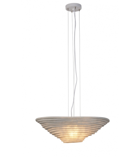 Nebulis Forestier Suspension
