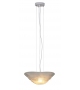 Nebulis Forestier Suspension