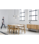 Beaubien 01CL Lambert&Fils Suspension Light