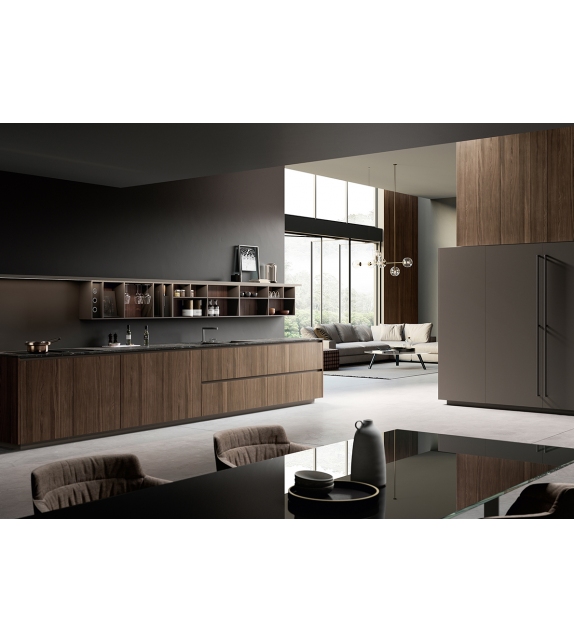 One 01 Ernestomeda Cuisine