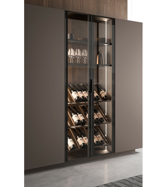 One 01 Ernestomeda Cuisine