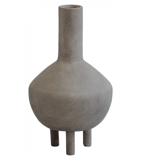 Duck Fat 101 Copenhagen Jarrón