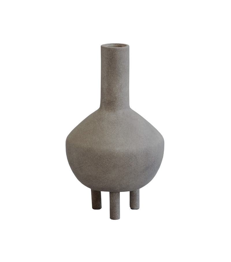 Vase Duck Fat 101 Copenhagen