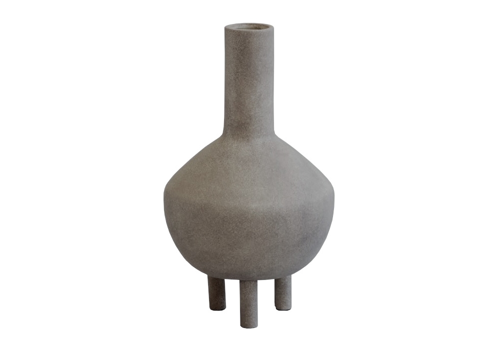 Vase Duck Fat 101 Copenhagen Milia Shop