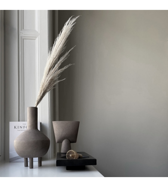 Vase Duck Fat 101 Copenhagen