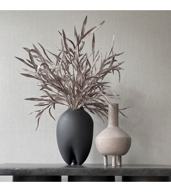 Vase Duck Fat 101 Copenhagen