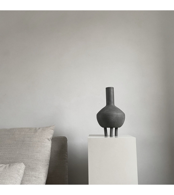 Vase Duck Fat 101 Copenhagen