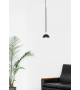 Beaubien 03 Lambert&Fils Pendant Lamp
