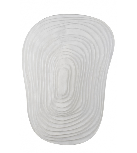 Nebulis Forestier Applique