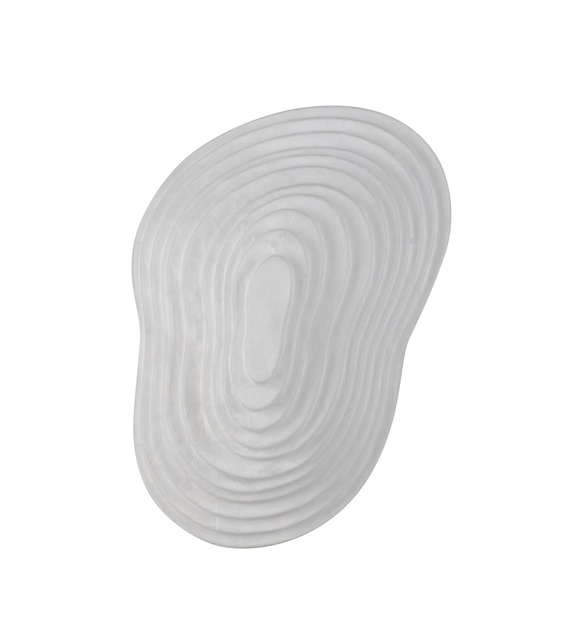 Nebulis Forestier Wandleuchte