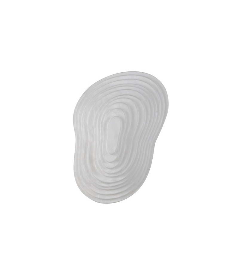 Nebulis Forestier Applique