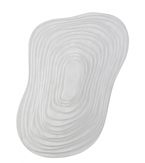 Nebulis Forestier Wall Lamp