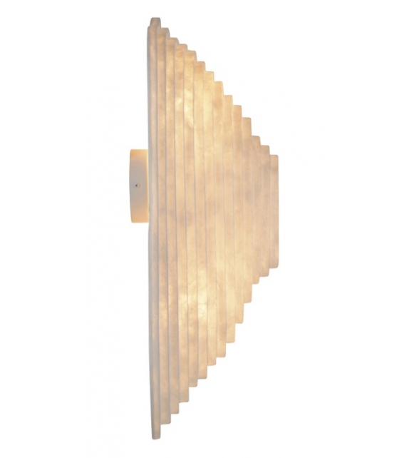 Nebulis Forestier Wall Lamp