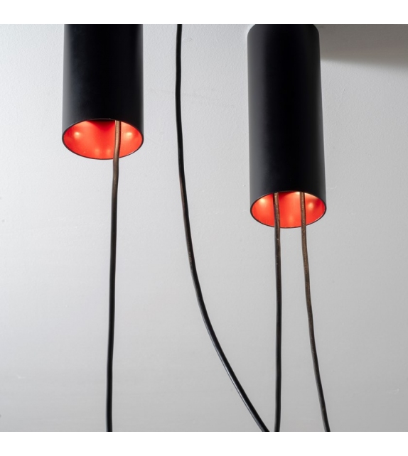 Corona Martinelli Luce Deckenleuchte