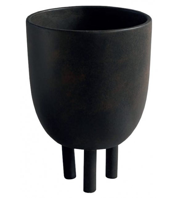 Duck 101 Copenhagen Vase