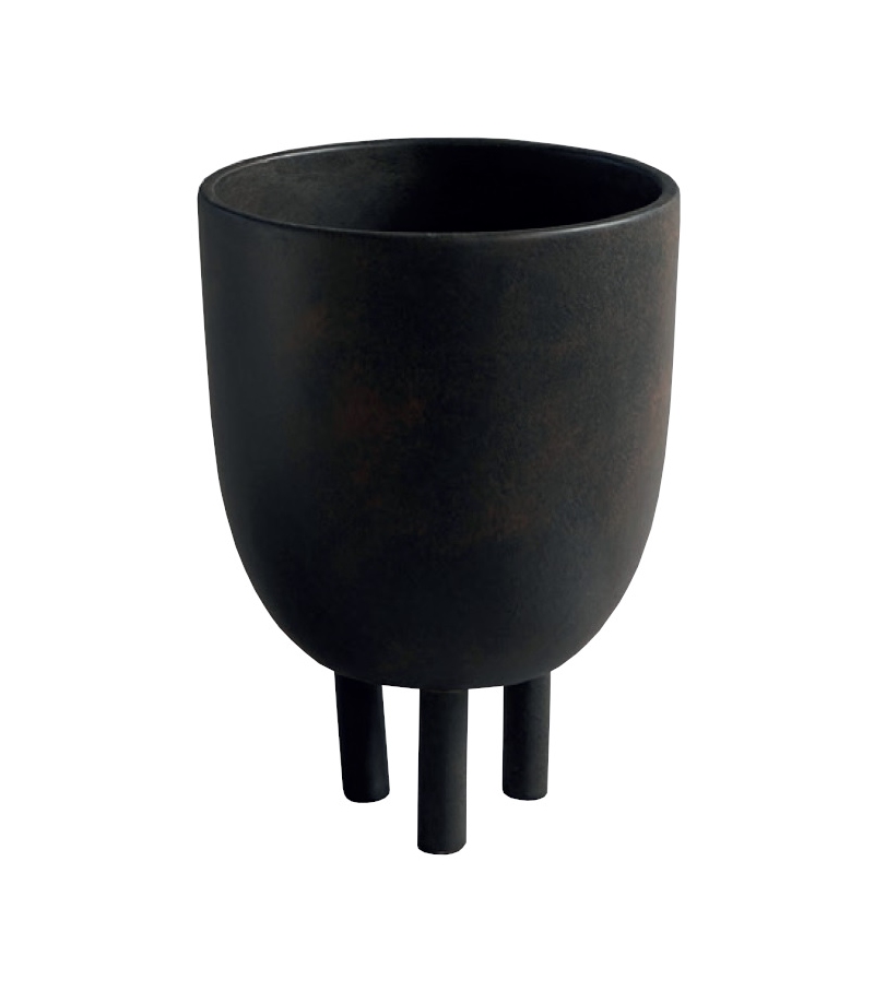 Duck Vase 101 Copenhagen