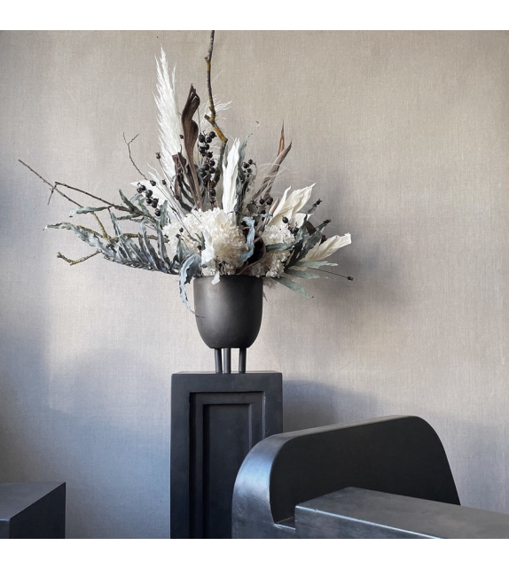 Duck Vase 101 Copenhagen