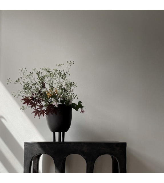 Duck Vase 101 Copenhagen