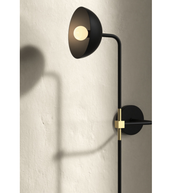 Beaubien 04 Lambert&Fils Applique