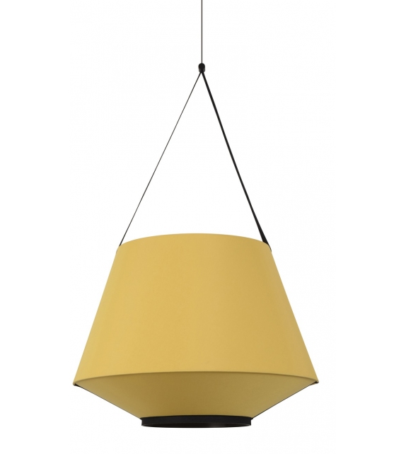 Carrie Forestier Lampada a Sospensione