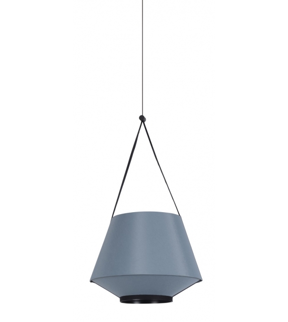 Carrie Forestier Lampada a Sospensione