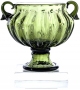Spring Renaissance Vase Venini