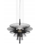 Gravity Forestier Suspension