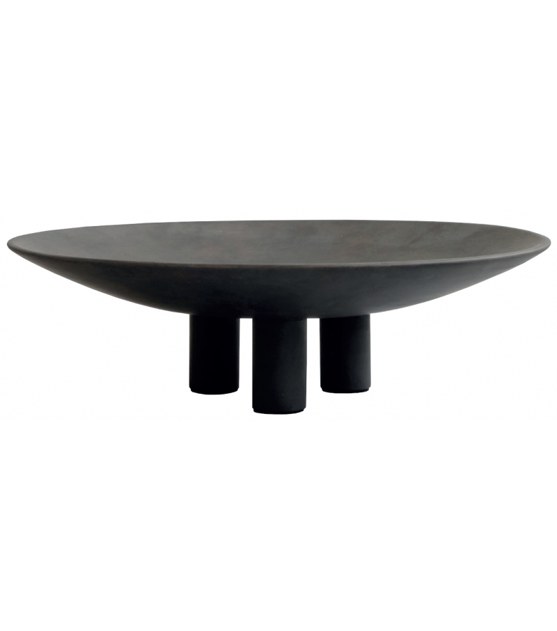 Duck 101 Copenhagen Plato