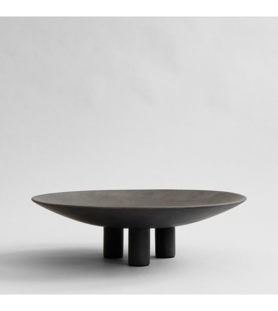 Duck 101 Copenhagen Plate