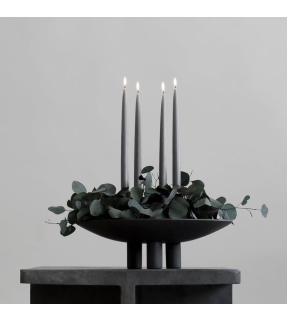 Duck 101 Copenhagen Piatto