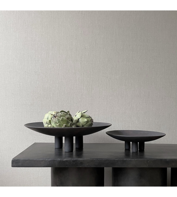 Duck 101 Copenhagen Teller