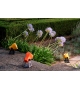 Minifrog Martinelli Luce Lampadaire/Applique