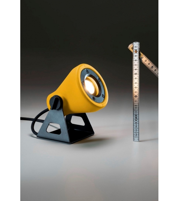 Minifrog Martinelli Luce Floor/Wall Lamp