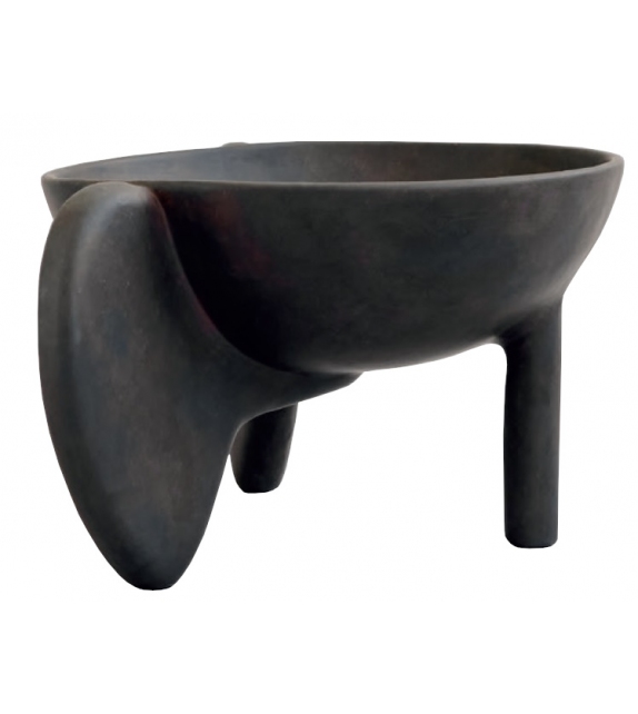 Wing 101 Copenhagen Bol