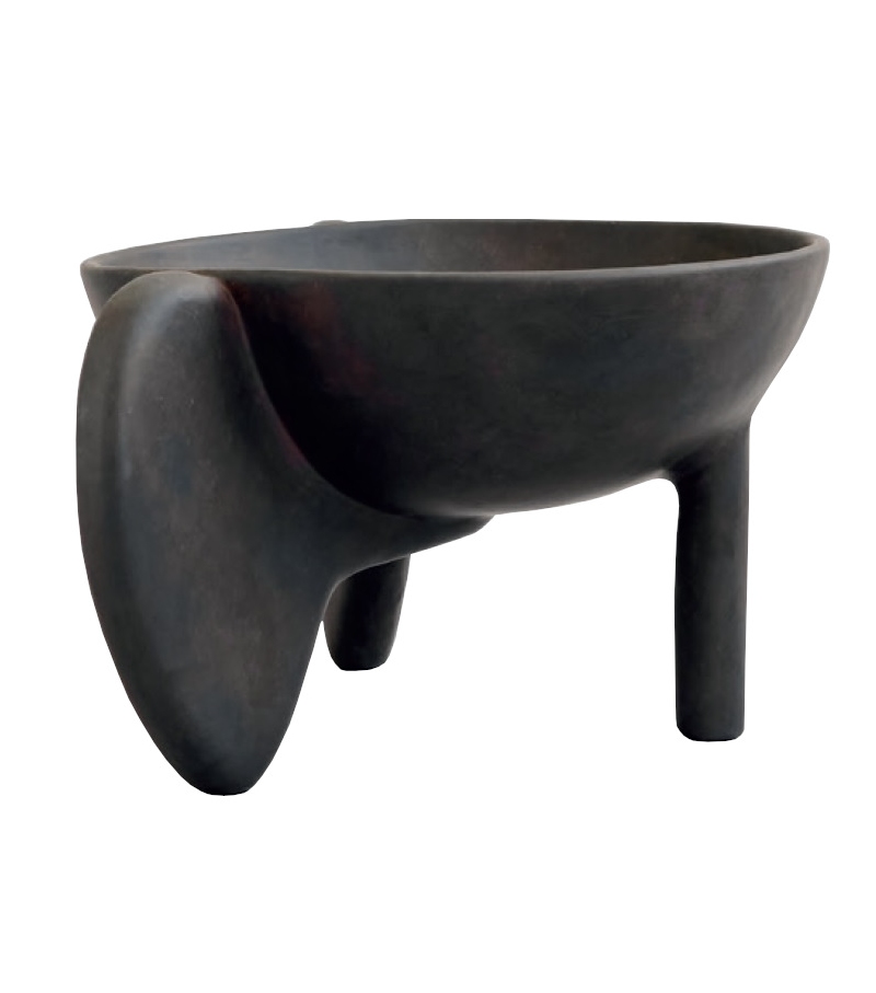 Wing 101 Copenhagen Bowl