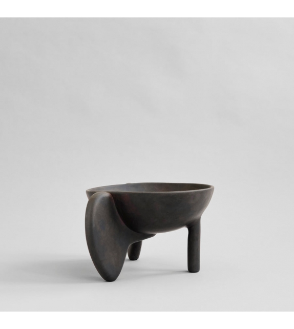 Wing 101 Copenhagen Bowl