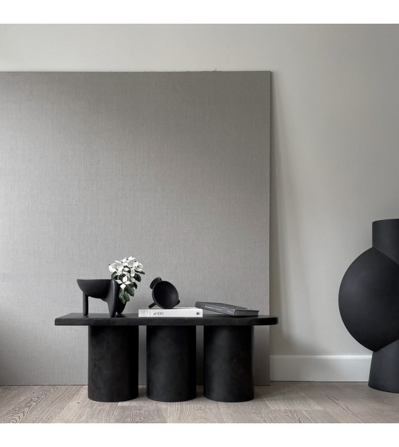 Wing 101 Copenhagen Bol