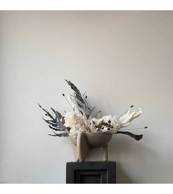 Wing 101 Copenhagen Bowl