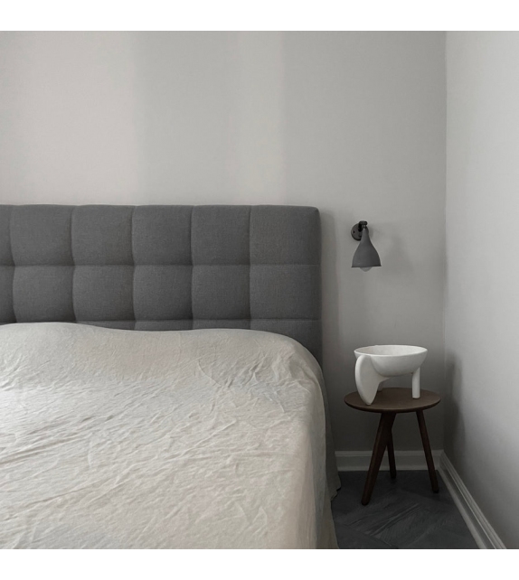 Wing 101 Copenhagen Schüssel