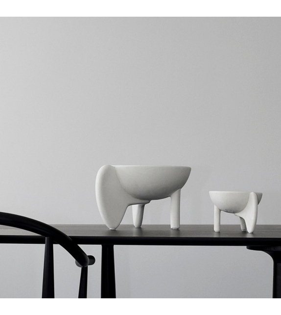 Wing 101 Copenhagen Bowl