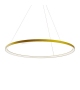 Lunaop Slim Martinelli Luce Pendant Lamp