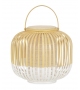 Take A Way Forestier Lantern