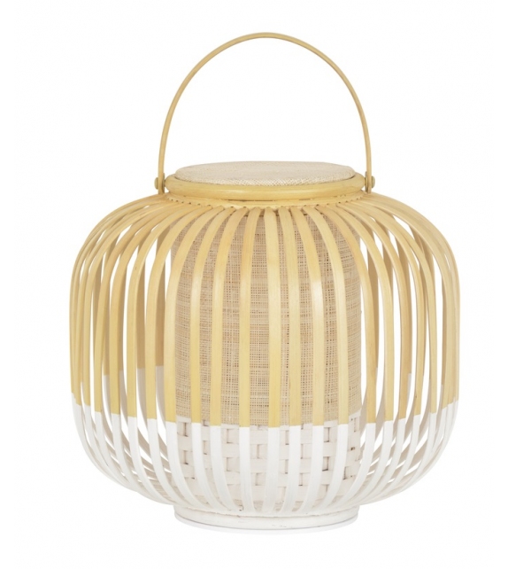 Take A Way Forestier Lantern